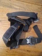 Single tank adapter, Watersport en Boten, Ophalen of Verzenden, Gebruikt, Trimvest of Wing