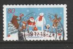 Duitsland 2019 Michel nr. 3505, Postzegels en Munten, 1990 tot heden, Verzenden, Gestempeld