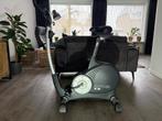 Hometrainer - Kettler Golf, Sport en Fitness, Fitnessapparatuur, Ophalen, Gebruikt, Metaal, Benen
