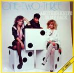 One-Two-Three - Another Knife in my Back (Maxi Single), Gebruikt, Maxi-single, Dance, Ophalen of Verzenden