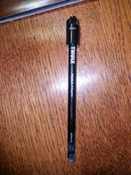 Thule Shimano Fietskar As M12 x 1.75, Ophalen of Verzenden