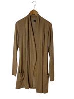 MARK vest S, Maat 38/40 (M), Nieuw, Ophalen of Verzenden