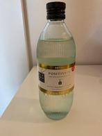 Nieuw Rituals Positivity refill geurstokjes 500ml, Huis en Inrichting, Ophalen of Verzenden, Nieuw, Overige materialen, Minder dan 25 cm