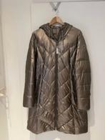 Winterjas Taifun, Overige kleuren, Maat 42/44 (L), Ophalen of Verzenden, Taifun