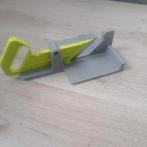 hand Snijmachine, Ophalen of Verzenden