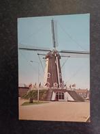 Veldhoven Bar De Windmolen, Verzamelen, Ansichtkaarten | Nederland, Ophalen, Ongelopen, Noord-Brabant