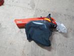 Flymo  bladblazer/zuiger, Ophalen, Handgedragen, Nieuw, Flymo