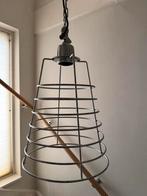 Dutch design hanglamp, Huis en Inrichting, Lampen | Hanglampen, Ophalen, Nieuw, Metaal, Minder dan 50 cm