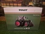 Boeryes: Fendt 728 Vario Van Wiking, Ophalen of Verzenden, Nieuw, Tractor of Landbouw, Overige merken