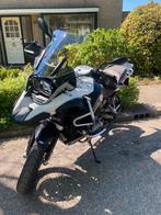 BMW R 1200 GS ADVENTURE, Motoren, Motoren | BMW, 2 cilinders, Particulier, Meer dan 35 kW, Enduro