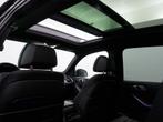 BMW X5 xDrive45e High Executive Sky Lounge, Laser Led, Elek, Auto's, BMW, Gebruikt, 394 pk, Zwart, Vierwielaandrijving