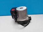 Cv pomp Intergas HRE 24/18 28/24 36/30 (Wilo) RS15/4.1 (15, Doe-het-zelf en Verbouw, Gebruikt, Cv-ketel of Combi-ketel