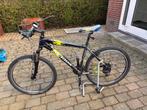 Merida Athene Mountainbike -, Fietsen en Brommers, Ophalen, Gebruikt, Hardtail, Heren