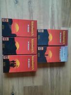 Kolonisten van Catan - Diverse Uitbreidingen, Hobby en Vrije tijd, Gezelschapsspellen | Bordspellen, Ophalen, Zo goed als nieuw