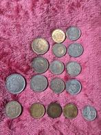 Spanje PTAS, Postzegels en Munten, Ophalen of Verzenden, Overige landen, Losse munt