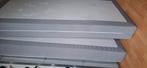 Swiss sense matrassen, Ophalen, Tweepersoons, 180 cm