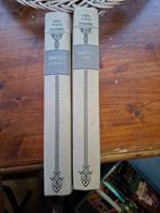 Boeken karl may, Boeken, Ophalen, Zo goed als nieuw, Karl May