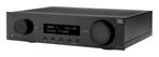 EP:Apollo JBL MA510 Zwart surround receiver DEMO MODEL, Overige merken, Ophalen of Verzenden, Zo goed als nieuw, 60 tot 120 watt