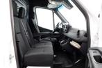 Mercedes-Benz Sprinter 316 CDI 163pk L2H2 RWD 7G Automaat Na, Origineel Nederlands, Te koop, Airconditioning, 163 pk