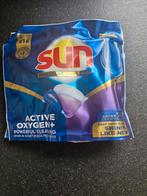 Sun vaatwastabletten, Ophalen of Verzenden