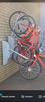 Wheely lift ophangsysteem nieuw in doos, Ophalen of Verzenden, Nieuw