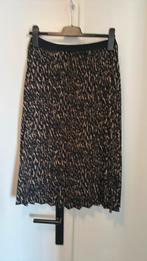 OPUS rok - 40, Kleding | Dames, Rokken, Ophalen of Verzenden, Zo goed als nieuw, Maat 38/40 (M), Zwart