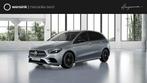 Mercedes-Benz B-klasse 250e Business Solution AMG | Panorama, Auto's, Stof, 4 cilinders, 16 kWh, 1655 kg