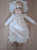 Brocante antieke pop, Antiek en Kunst, Ophalen of Verzenden