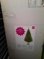 kunstkerstboom 2.30cm, Diversen, Kerst, Ophalen, Gebruikt