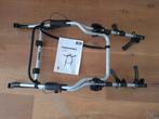 thule fietsdrager nooit gebruikt, Auto diversen, Fietsendragers, Ophalen, Nieuw