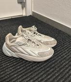 Adidas Ozelia mt 40, Adidas, Wit, Ophalen of Verzenden, Sneakers of Gympen
