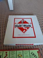 Klassiek Monopoly spel, Ophalen of Verzenden