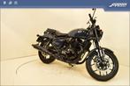 royal enfield shotgun650 (bj 2025), Motoren, 2 cilinders, Bedrijf, Overig, 650 cc