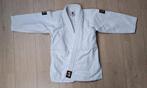 Matsuru judopak 150, Judo, Gebruikt, Ophalen of Verzenden