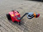 Caravan Mover - Verhagen V-move XL, Caravans en Kamperen, Ophalen