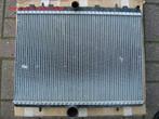 radiateur C8-Scudo-Phedra-Expert, Auto-onderdelen, Motor en Toebehoren, Ophalen of Verzenden, Gebruikt