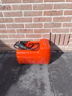 Quicksilver Benzinetank - Boot, Watersport en Boten, Ophalen, Gebruikt, Motor en Techniek