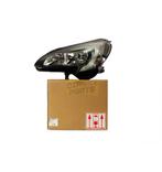 Opel Corsa E Koplamp Links (halogeen) Origineel! 39108222, Verzenden, Nieuw, Opel
