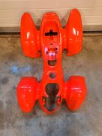 Aeon Mini Kolt 50cc Plastic Set - Nieuw, Motoren, Ophalen, Nieuw