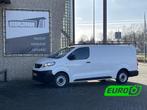 Peugeot Expert 231S 2.0 BlueHDI 120 Premium*IMPERIAAL*HAAK*T, Voorwielaandrijving, Stof, Gebruikt, 2500 kg
