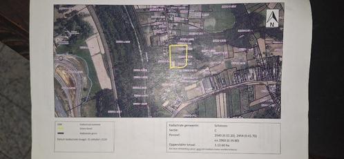 stalling en weidegang, Dieren en Toebehoren, Stalling en Weidegang, Stalling, Weidegang
