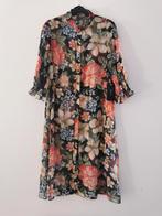 ZARA tuniekjurk mt. M, Kleding | Dames, Maat 38/40 (M), Overige kleuren, Verzenden, Zara