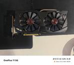 Gtx 970 stix 4gb ruilen, Computers en Software, Videokaarten, Ophalen of Verzenden, Zo goed als nieuw, GDDR5, PCI-Express 3