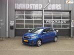 Peugeot 108 1.0 e-VTi Active, Voorwielaandrijving, Gebruikt, Euro 6, Bedrijf