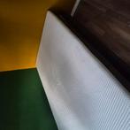 emma matras, 5 jaar oud 1.80x2.00 m, Ophalen, Gebruikt, Tweepersoons