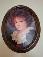 Antieke schilderij, Antiek en Kunst, Ophalen