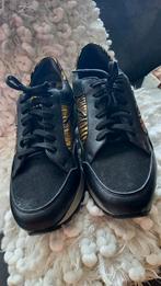 Tudo Volta Sneakers Maat 41, Tudo Volta, Zwart, Ophalen of Verzenden, Sneakers of Gympen