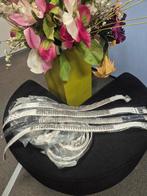 Partij van 25 stoere riemen - nieuw, Kleding | Dames, Riemen en Ceinturen, Overige kleuren, 100 cm of meer, Nieuw, Tailleriem