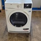 AEG Lavatherm 8000 warmtepompdroger in nieuw staat, Witgoed en Apparatuur, Wasdrogers, AEG, 6 tot 8 kg, Anti-kreukfase, AEG, St. Pietersstraat 171, 9000 Gent, Belgium