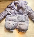 Moncler jas, Kinderen en Baby's, Ophalen of Verzenden, Meisje, Jas